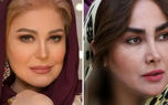 شیک ترین خانم بازیگران میانسال ایرانی / از قدیم جوانتر شدند ! + عکس ها